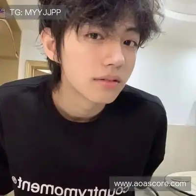 惠骁潜